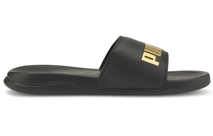 Сандалии Puma Pop Cat 20 - изображение 2