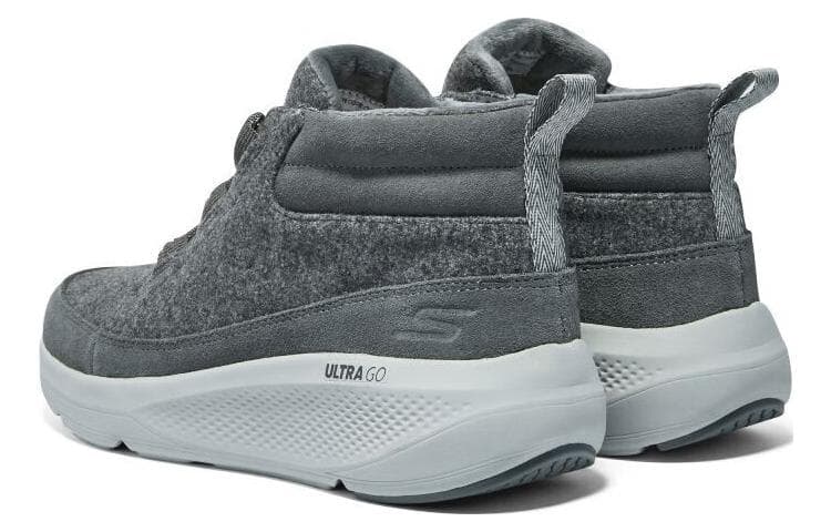 Кроссовки Skechers - изображение 3