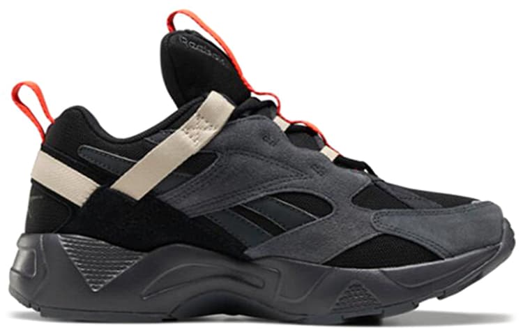 Кроссовки Reebok Aztrek 96 - изображение 2