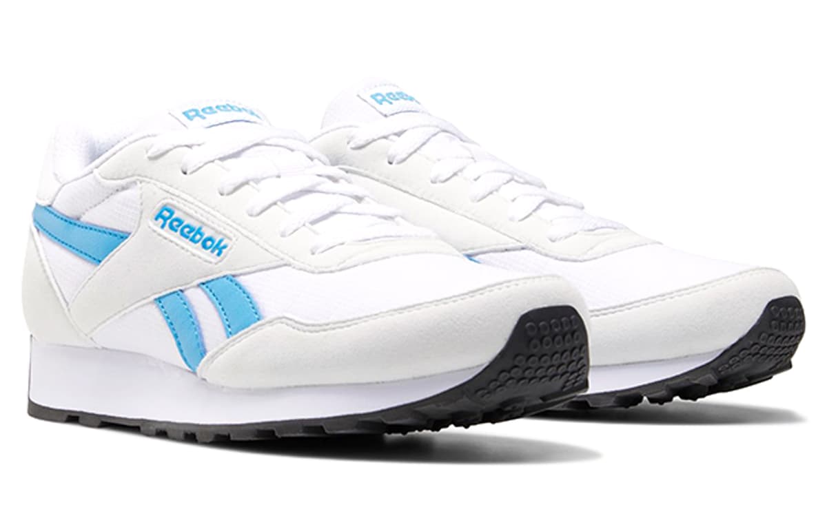 Кроссовки Reebok Royal Rewind Run - изображение 3