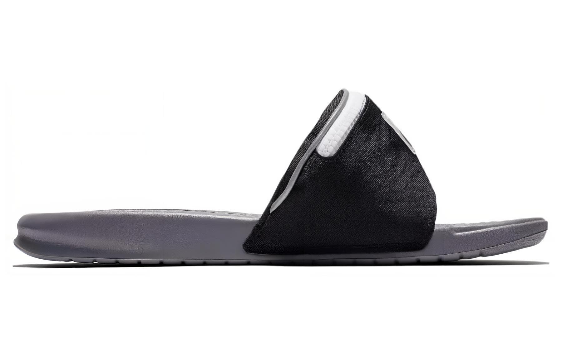 Сандалии Nike Benassi JDI Fanny Pack - изображение 2