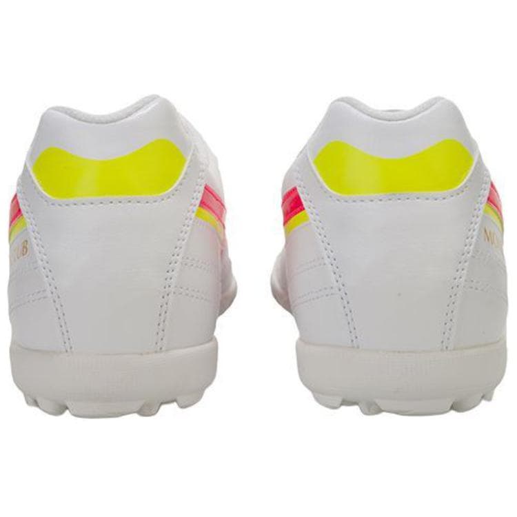 Кроссовки для футбола Mizuno Morelia 2 - изображение 4
