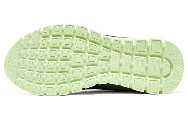 Кроссовки Skechers Graceful - изображение 5