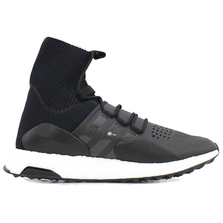 Кроссовки adidas Y-3S Approach - изображение 2