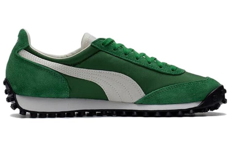 Кроссовки PUMA Fast Rider Og Cn - изображение 2