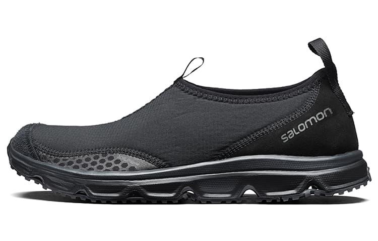 Кроссовки SALOMON - изображение 1