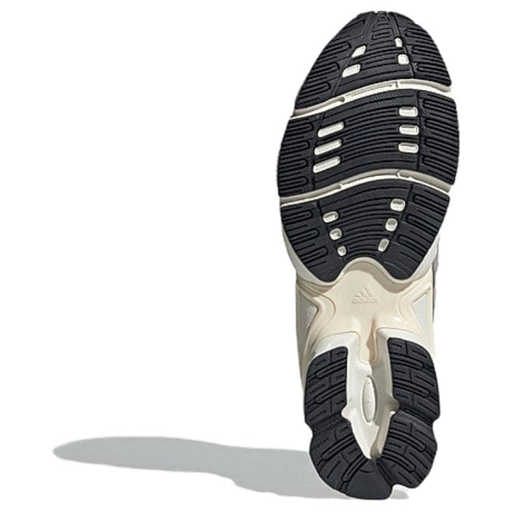Кроссовки adidas Ozweego Beige - изображение 5