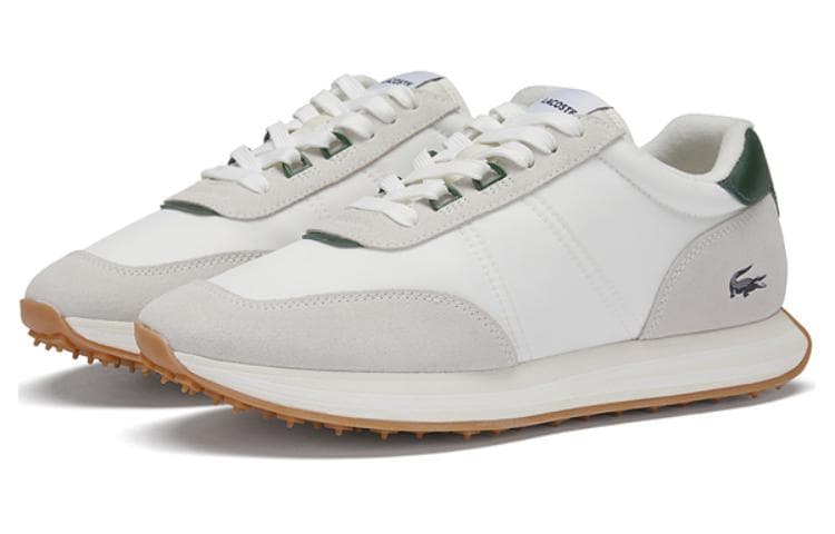Кроссовки LACOSTE L-SPIN - изображение 3