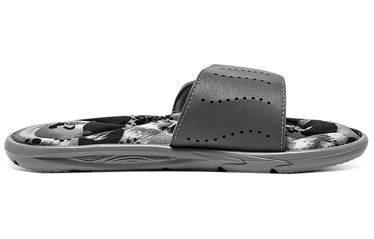Сандалии Under Armour Ignite VI Graphic FB - изображение 2