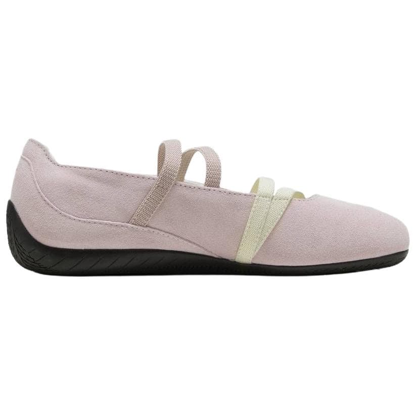 Кроссовки PUMA Speedcat Ballet Pink - изображение 2