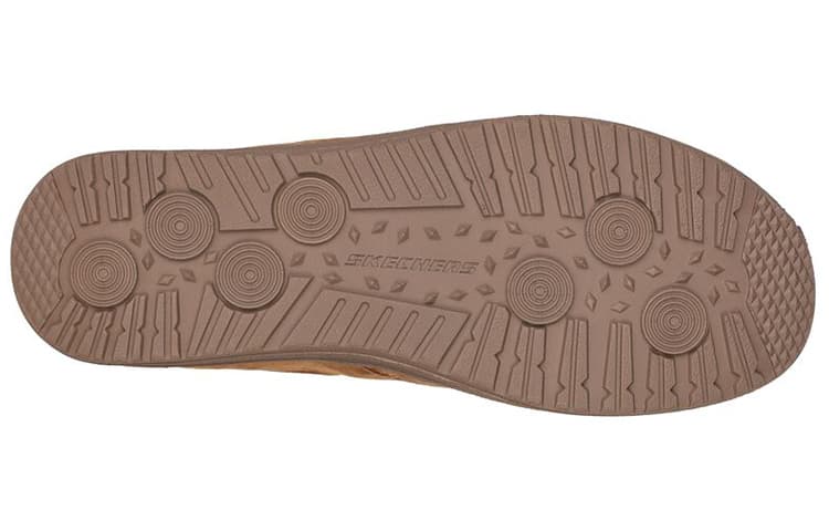 Кроссовки Skechers Relaxed Fit Melson-Willmore - изображение 5