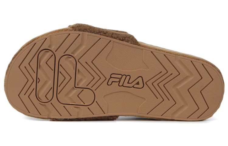 Сандалии Fila Drifter - изображение 4