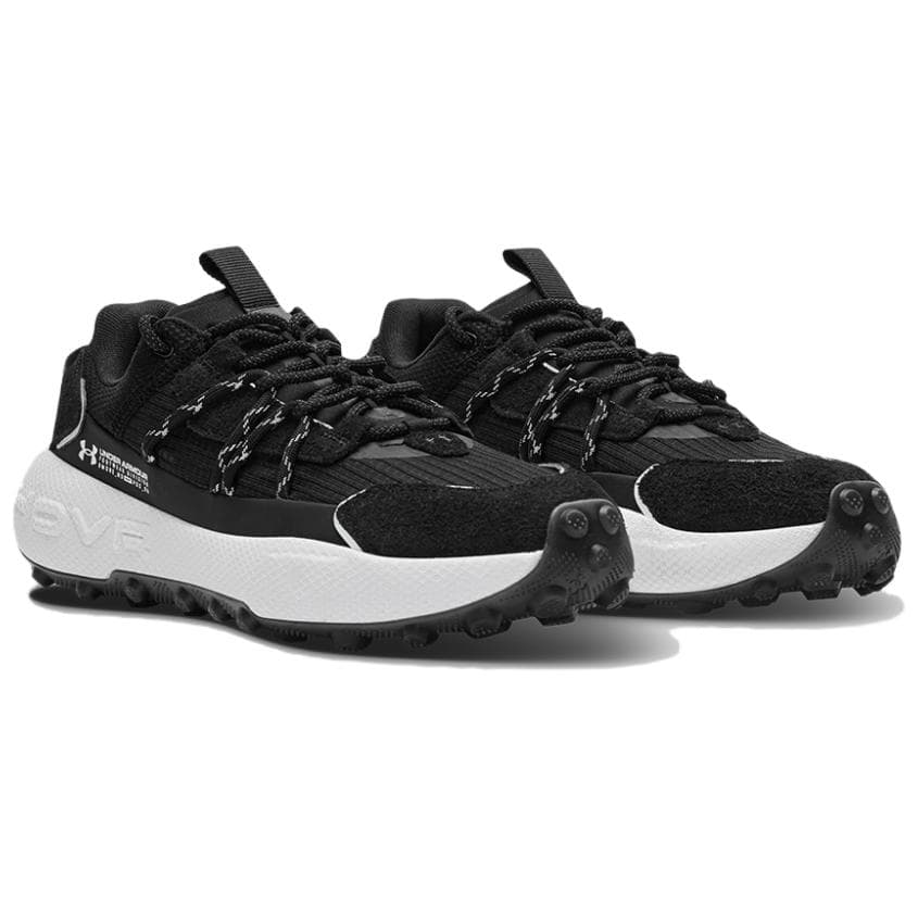 Кроссовки Under Armour Venture - изображение 3