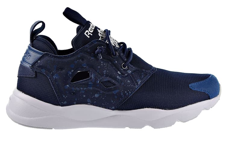 Кроссовки Reebok Furylite Sp - изображение 2