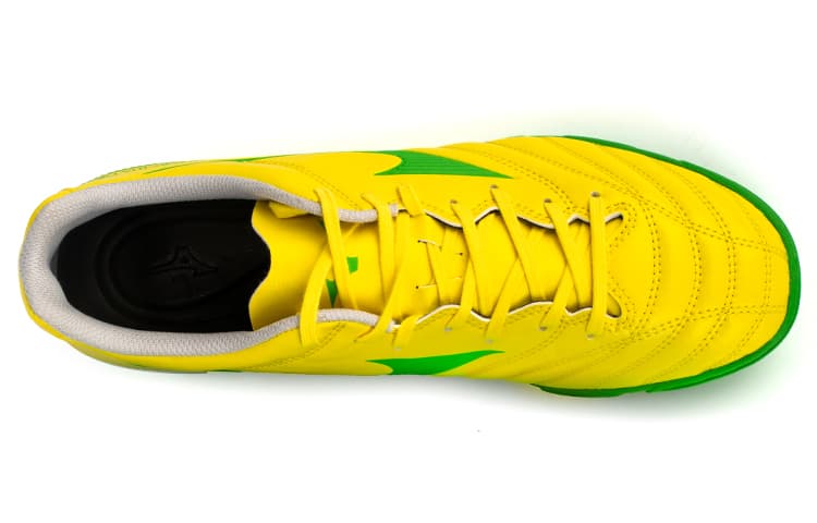 Кроссовки для футбола Mizuno Monarcida Neo Select As - изображение 3