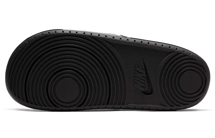 Сандалии Nike Offcourt Slide - изображение 4