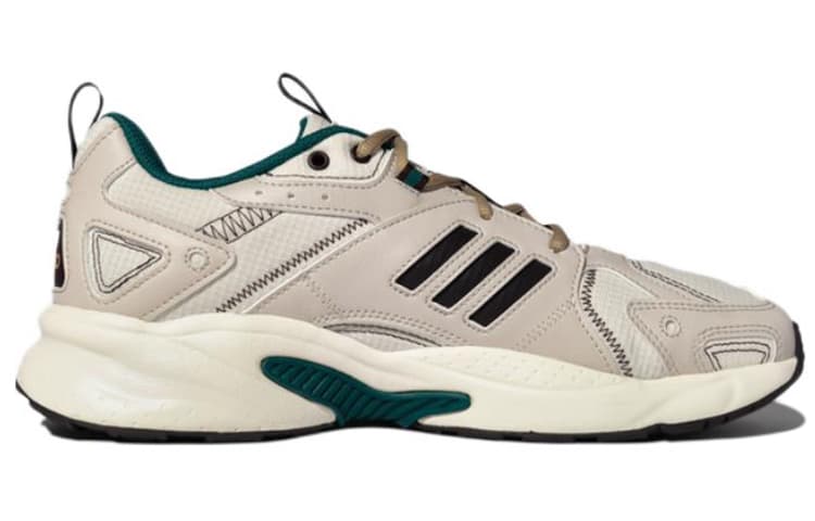 Кроссовки adidas neo JZ Runner - изображение 2