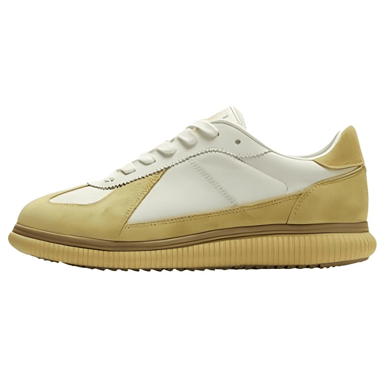 Кроссовки Onitsuka Tiger Delecity SF - изображение 1