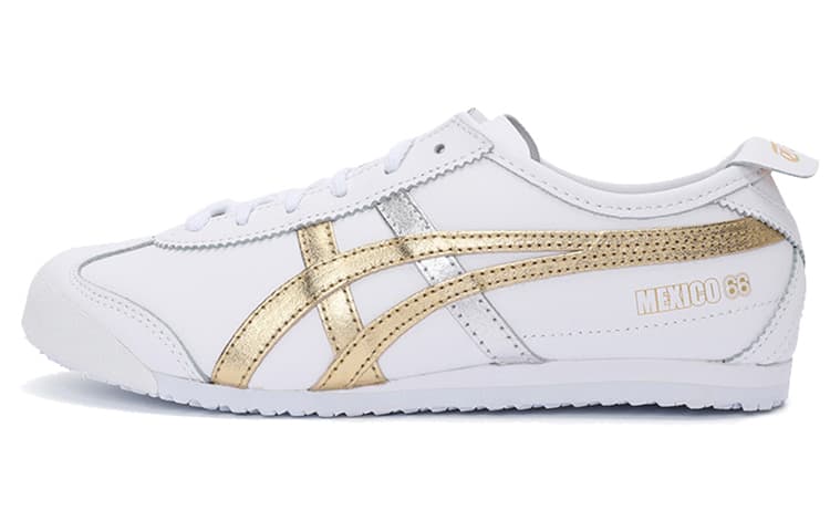 Кроссовки Onitsuka Tiger - изображение 1