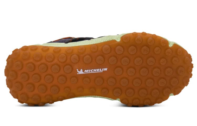 Кроссовки Under Armour HOVR Summit - изображение 5