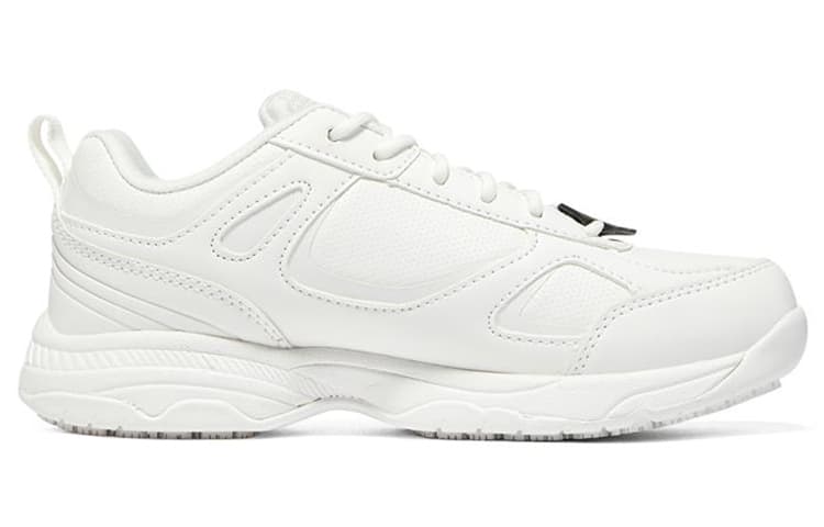 Кроссовки Skechers Dighton - изображение 2