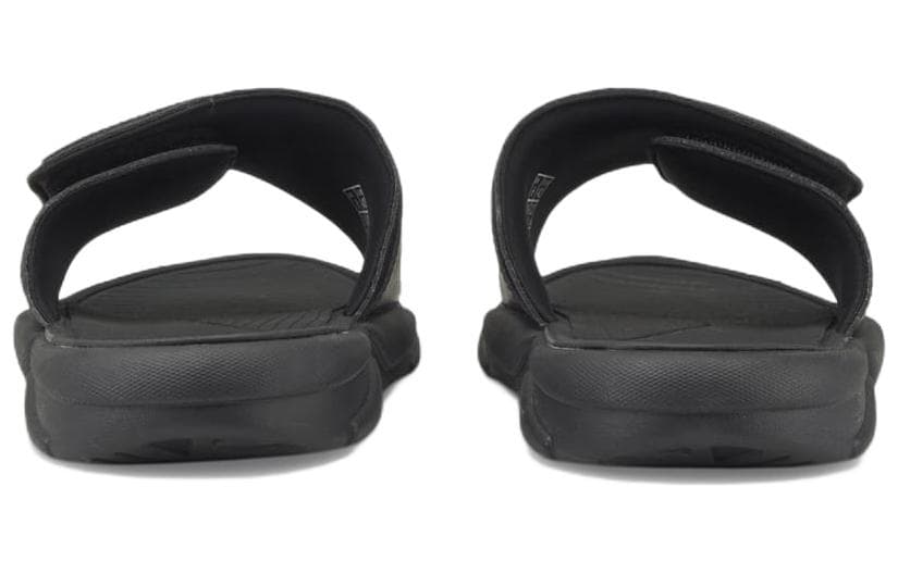 Сандалии PUMA Royalcat Comfort - изображение 5