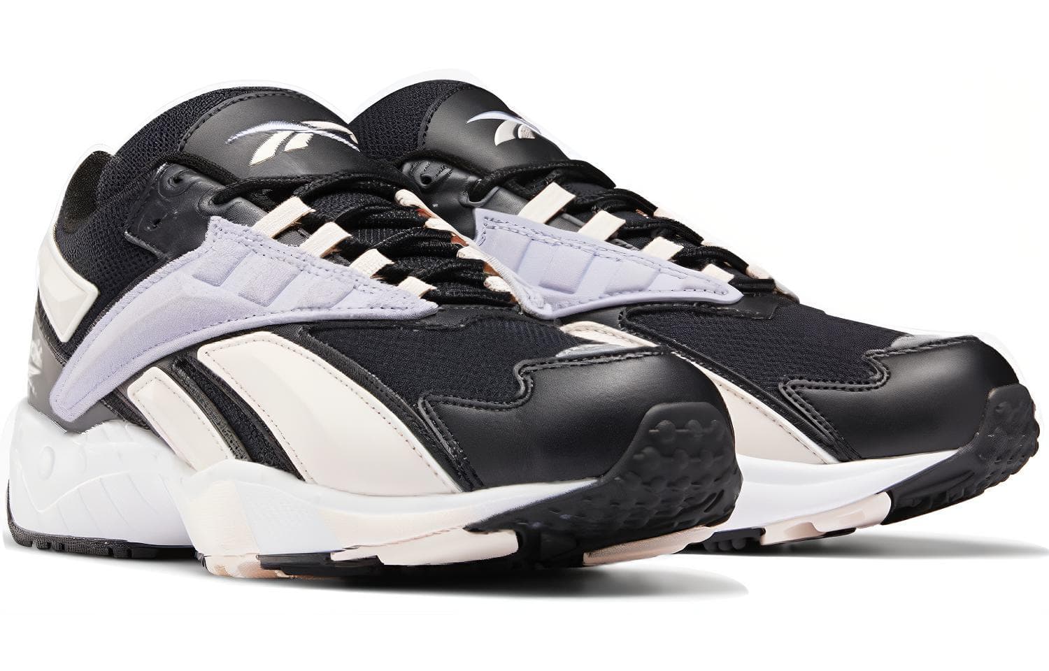 Кроссовки Reebok Interval 96 - изображение 3
