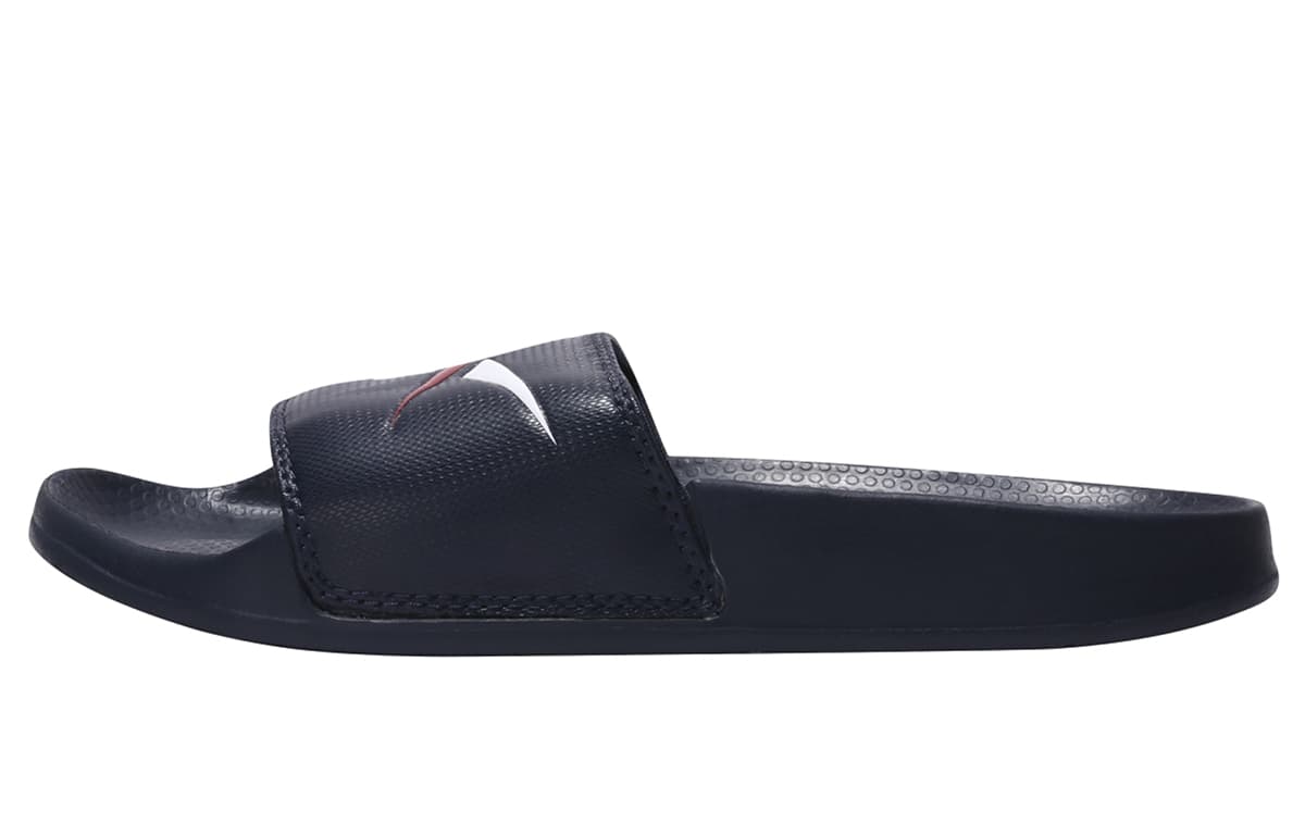 Сандалии Reebok Classic Slide - изображение 1