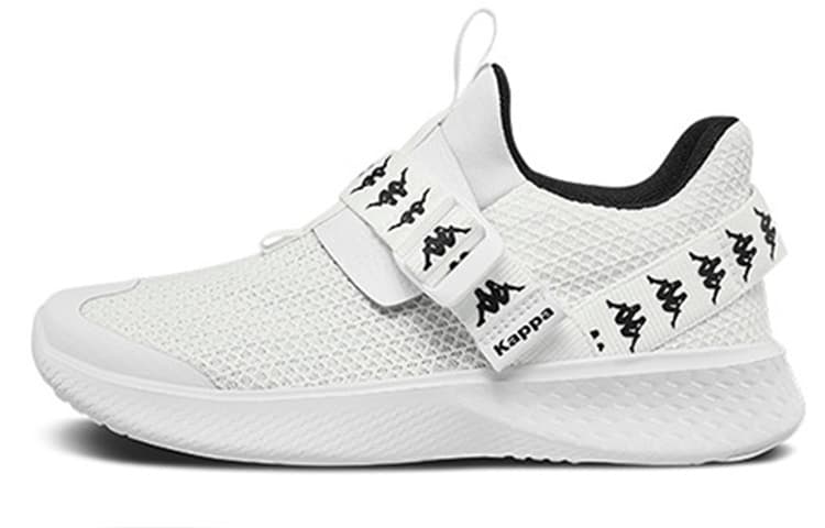 Кроссовки Kappa - изображение 1