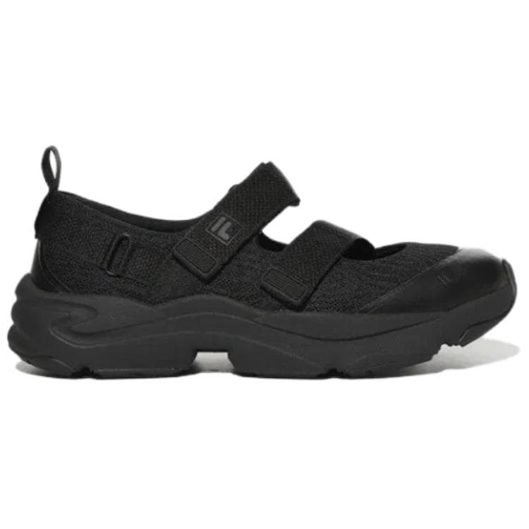 Кроссовки FILA MJ - изображение 2