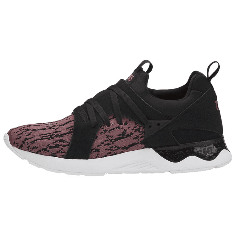 Кроссовки Asics Gel-Lyte 5 - изображение 1