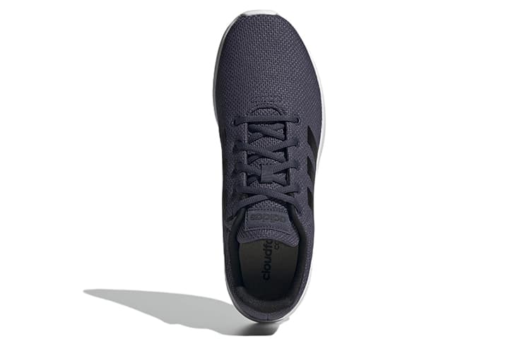 Кроссовки adidas neo Lite Racer 2.0 - изображение 5