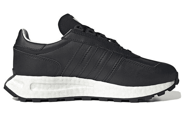 Кроссовки adidas Retropy E5 - изображение 2