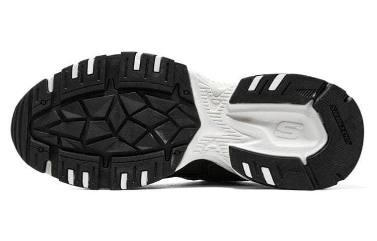 Кроссовки Skechers Stamina - изображение 5