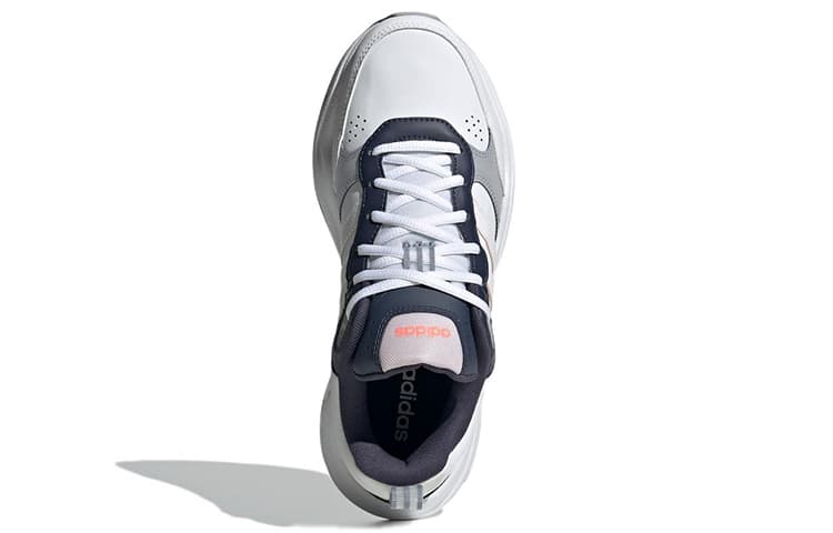 Кроссовки adidas neo Strutter - изображение 5