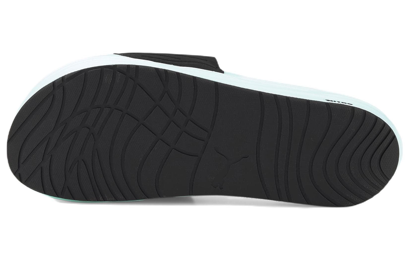 Сандалии Puma Nitrocat V - изображение 6