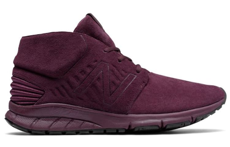 Кроссовки New Balance Vazee Rush - изображение 2