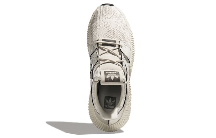 Кроссовки adidas originals PROPHERE - изображение 5