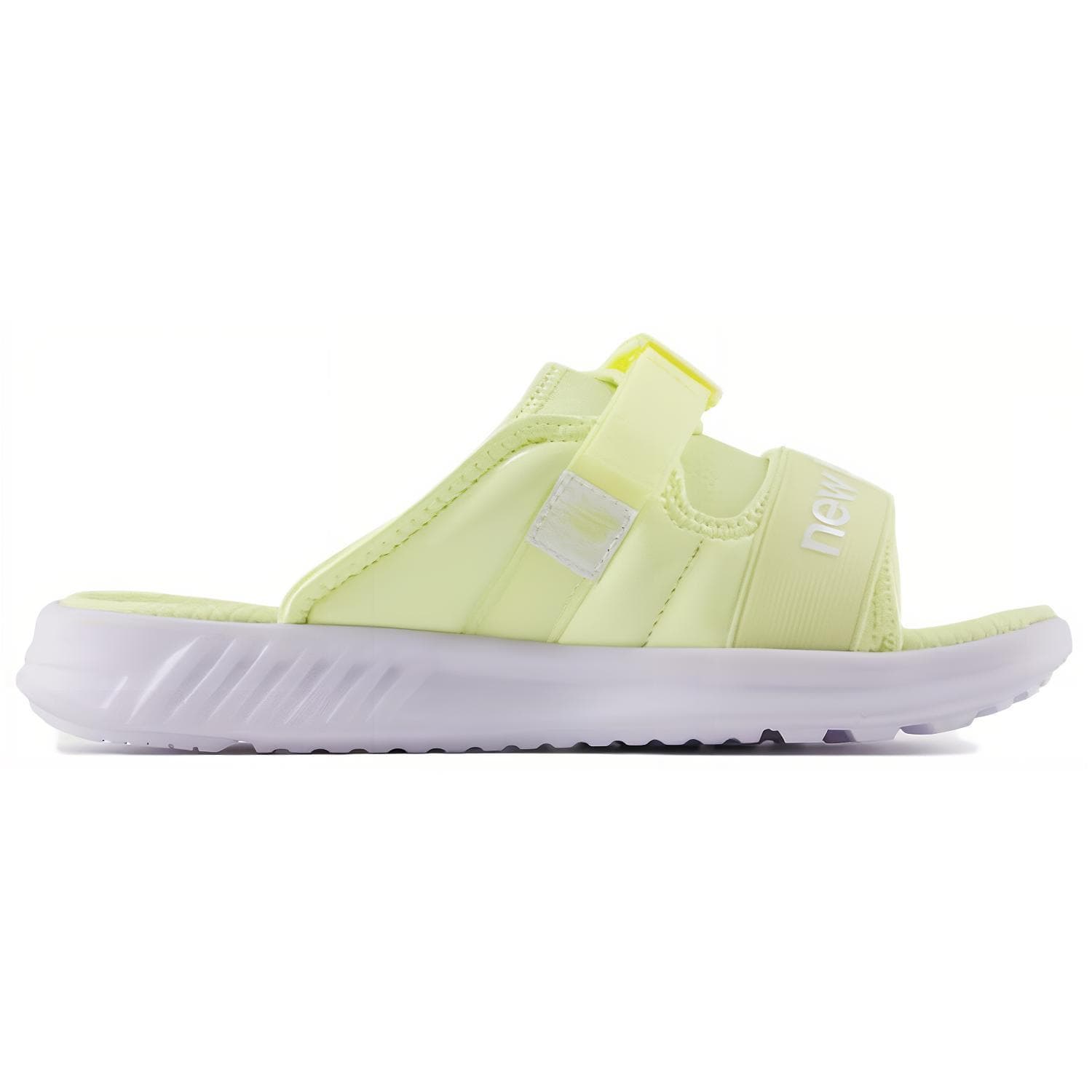 Сандалии New Balance NB 33 - изображение 2
