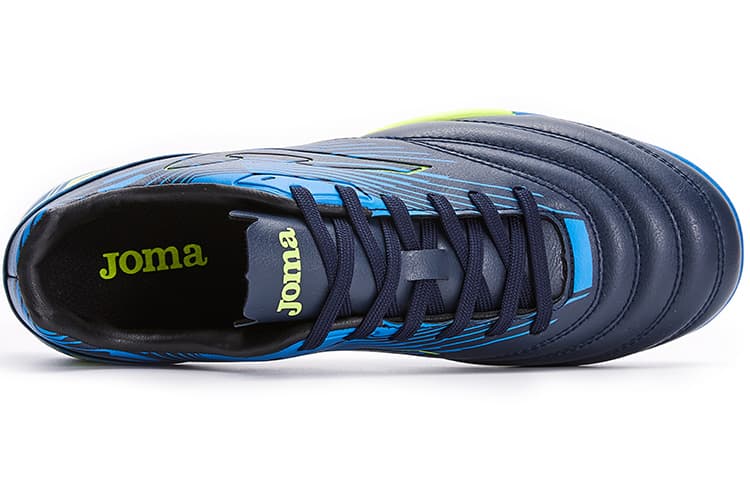 Кроссовки для футбола Joma TF - изображение 3