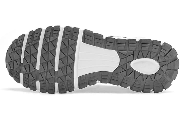Кроссовки Jeep - изображение 5