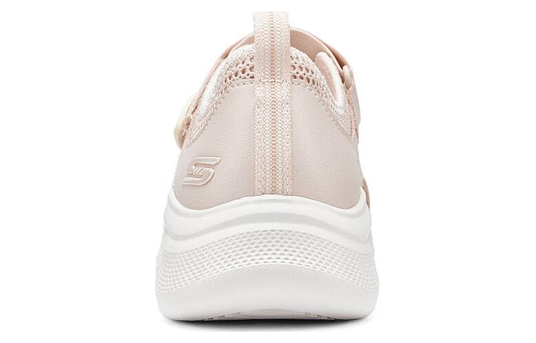 Кроссовки Skechers - изображение 6