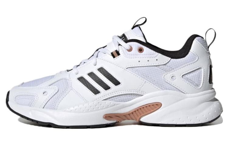 Кроссовки adidas neo JZ Runner - изображение 1