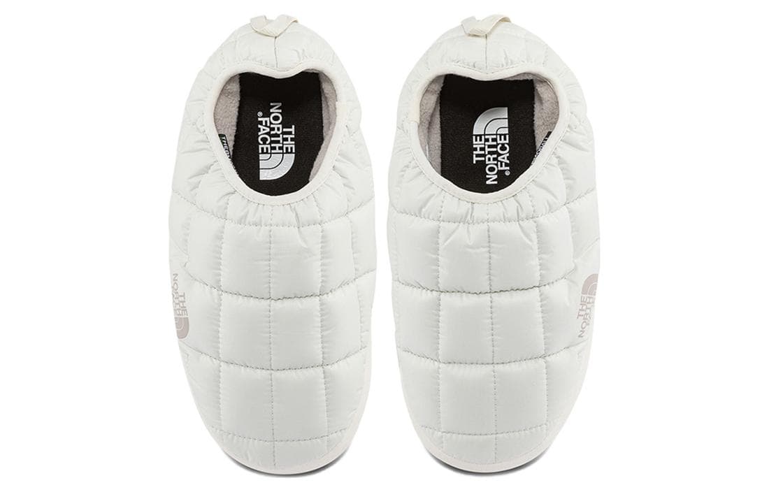 Кроссовки The North Face - изображение 3