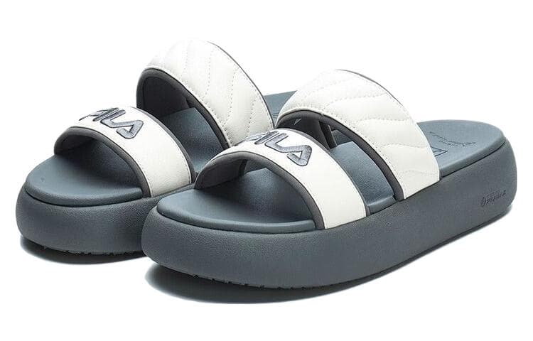 Сандалии FILA - изображение 3