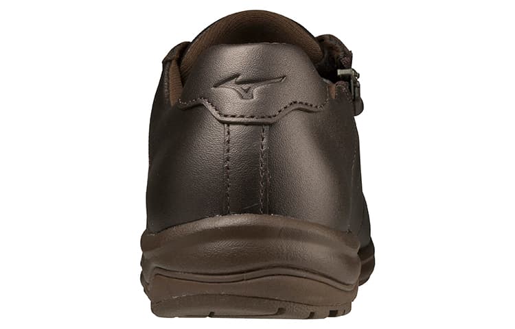 Кроссовки Mizuno Ld40 Vi Sw - изображение 5