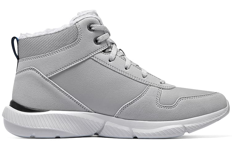Кроссовки Skechers Ingram - изображение 2
