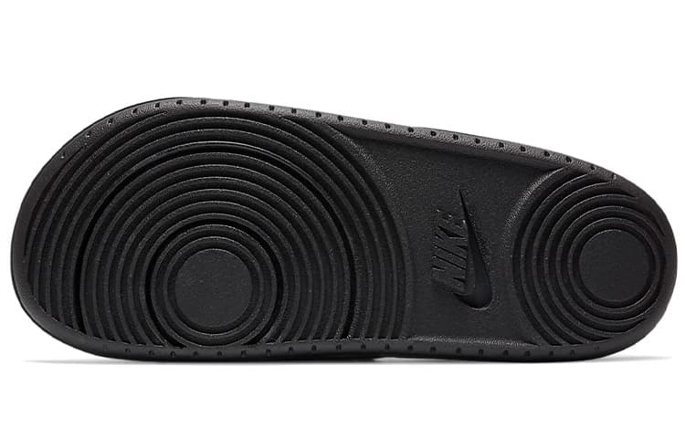 Сандалии Nike Offcourt "New York Yankees" - изображение 4
