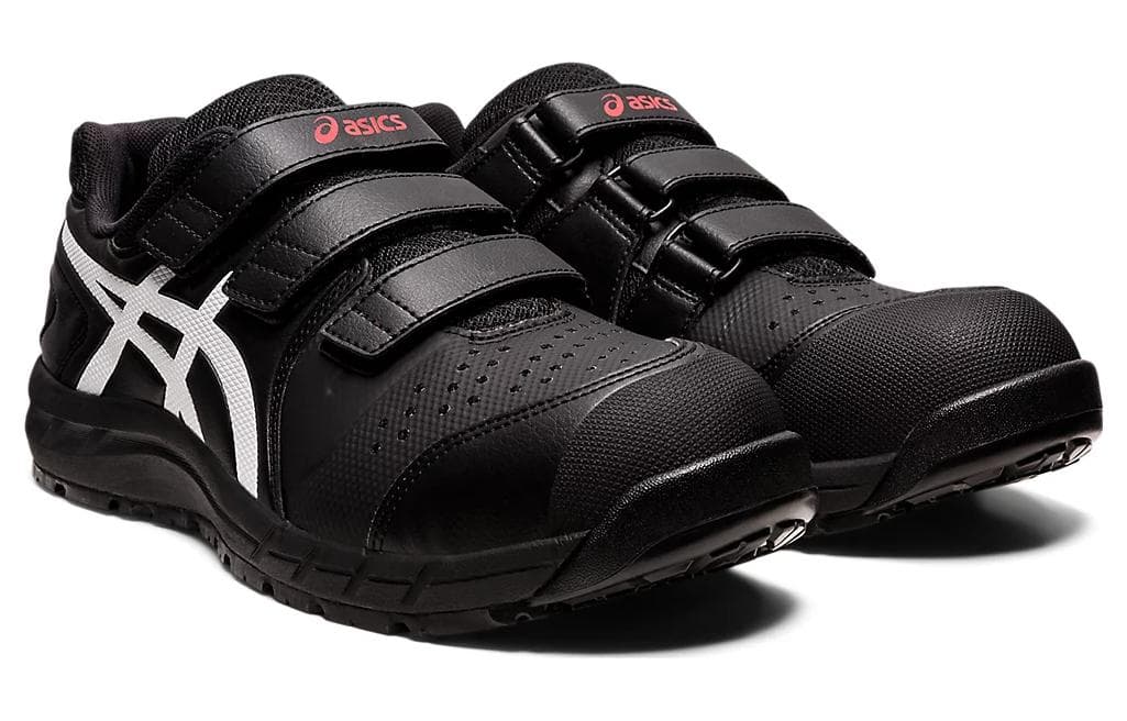 Кроссовки Asics Winjob CP112 - изображение 3