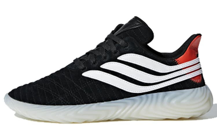 Кроссовки adidas originals Sobakov - изображение 1